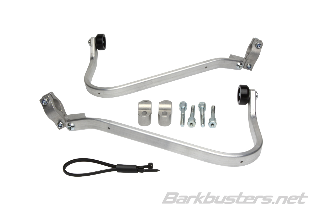 Hware Bmw F650Gs Dakar(-07)Gs650Gs 08-10