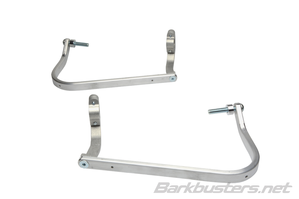 Hwar Bmw R1200Gs13-17 Gsa(14 -) S1000 Xr