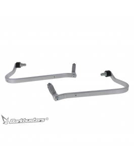 Hware Kit Yamaha Tenere 700 (25-)