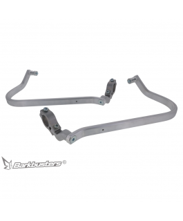 Hware Kit Kove 450 Rally (24-25)