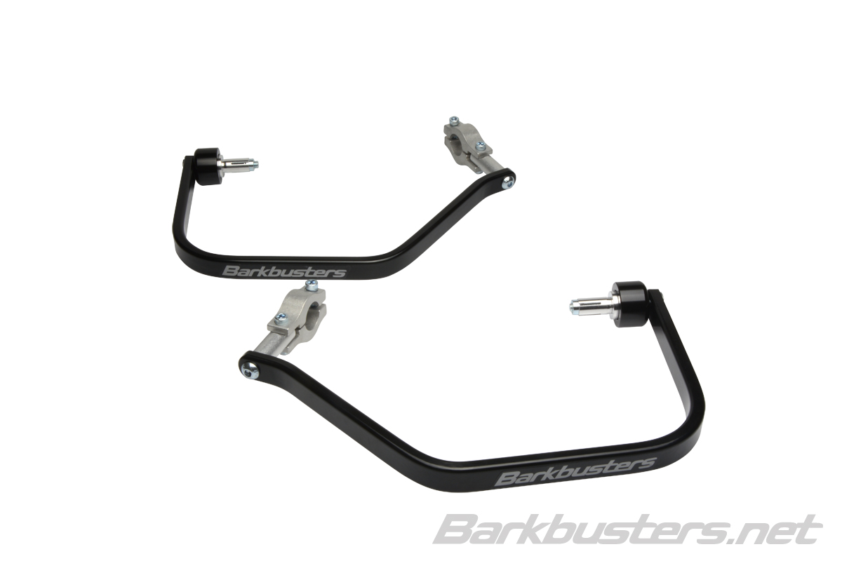 Hware Ducati Multi 1200 10-14