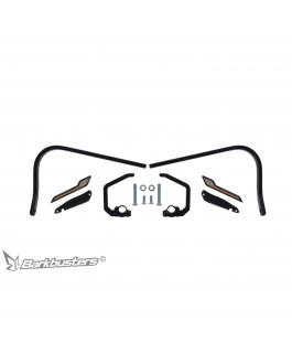 Hware Kit Bmw R1300Gs (24-25)