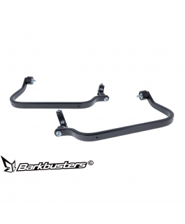 Hware Kit Yamaha Mt09/Sp (24-25)