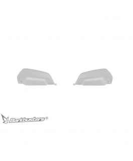 Wind Deflectors Wh (Vps-203 & Vps-207)