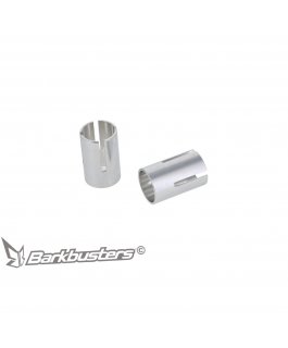 Spare Part - Collet Set (16Mm)