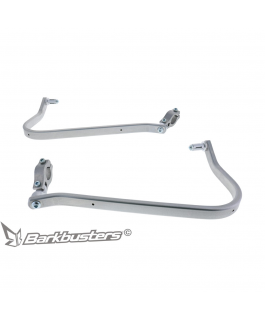Hware Kit Beta Rr/Xtrainer (21-Xx)