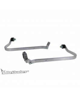 Hware Kit Moto Guzzi V85Tt (24-Xx)