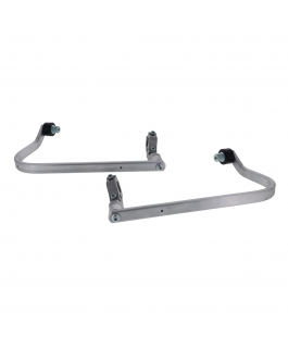 Hware Kit Moto Guzzi Stelvio (24-Xx)