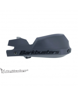 Vps Mx/Enduro Hguard Gray