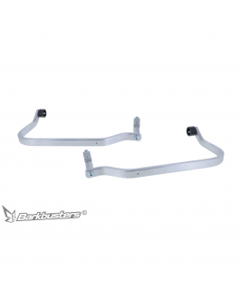 Hware Kit Tph Scrambler 1200 Xe (24-Xx)
