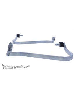 Hware Kit Cf Moto 700Mt (26-Xx)
