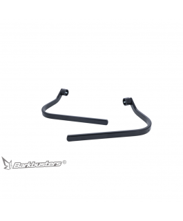 Hware Kit Tph Tiger Sport 800 (25-Xx)