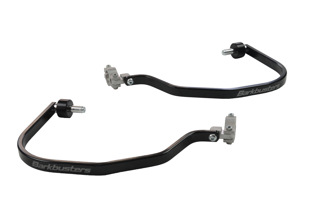 Hware Duc Multi1200(15 -) Enduro(16 -)