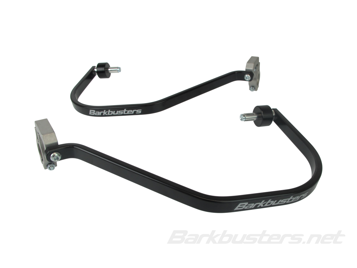Hware Ducati Multi 950 (17 -) 950S(19 -)
