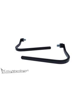 Hware Kit Cfmoto 675Nk (25-Xx)