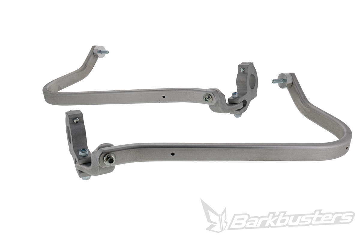 Hware Enfield Him (16-) Ktm390Adv(20 -)