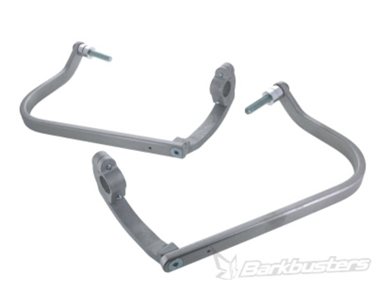 Hware Bmw F750Gs 850Gs/A R1250 Gs/A