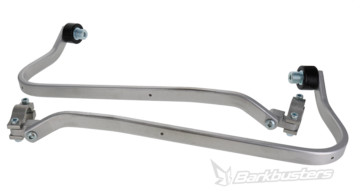 Hware Motoguzzi V85Tt(19-)