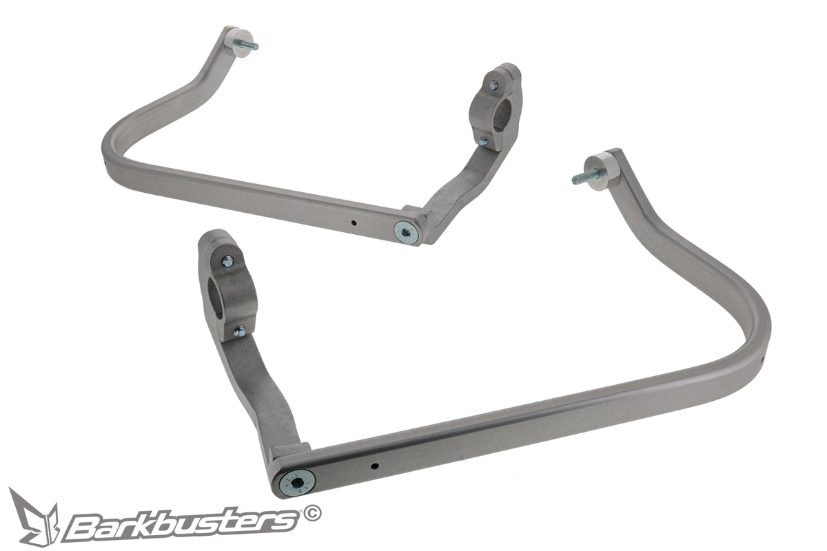 Hardware Kit Crf300L