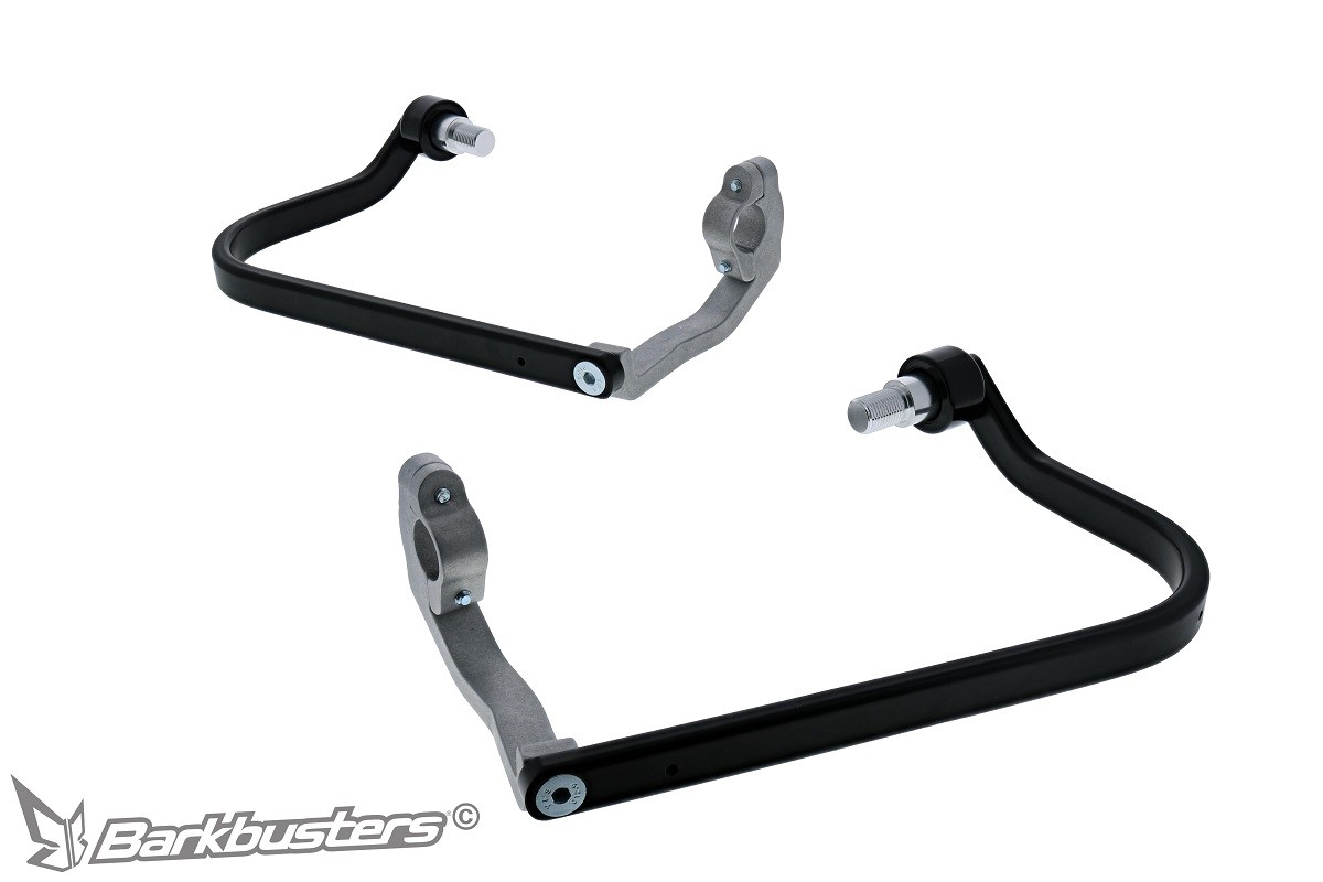 Hware Yam Mt09(13-) Xsr900(16-) Mt07(21-