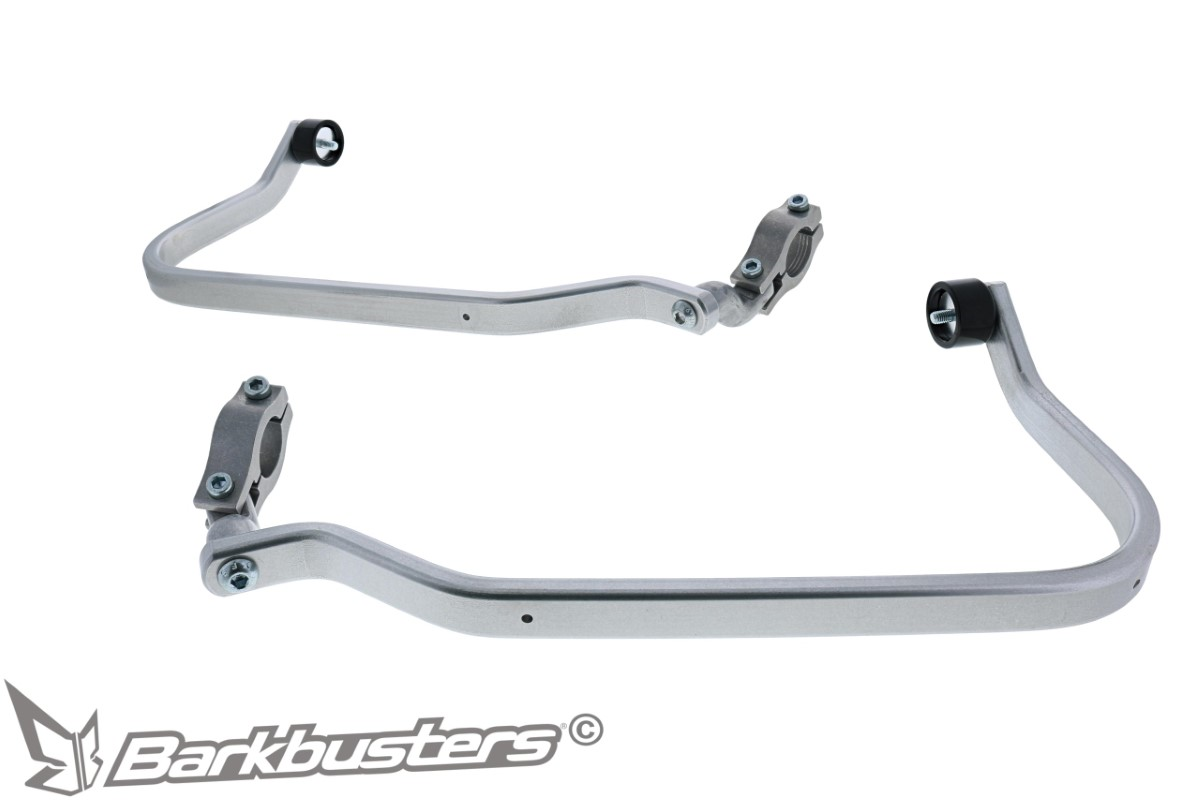 Hardware Kit Tiger 1200 2022