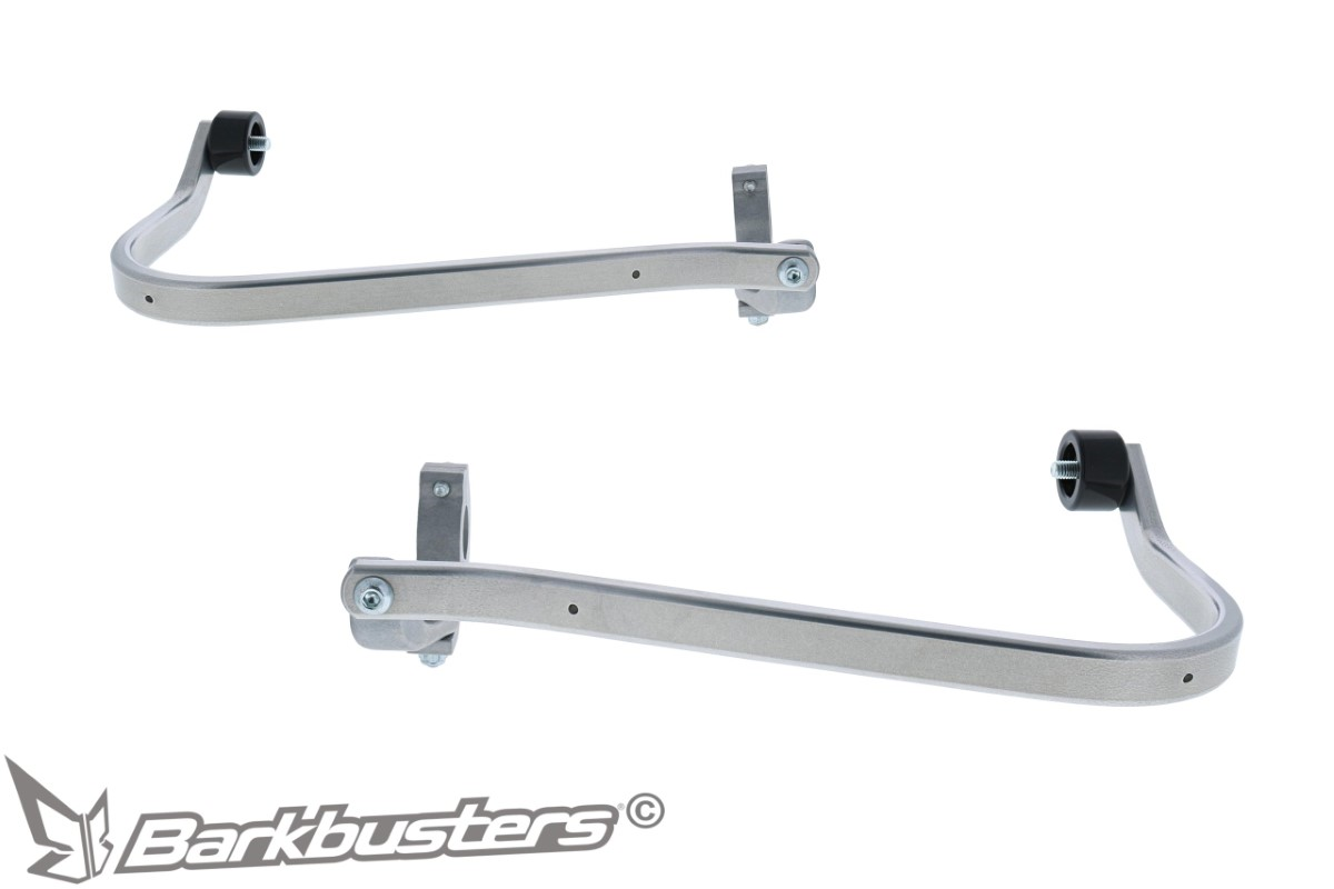 Hardware Kit R.Enfield Scrambler