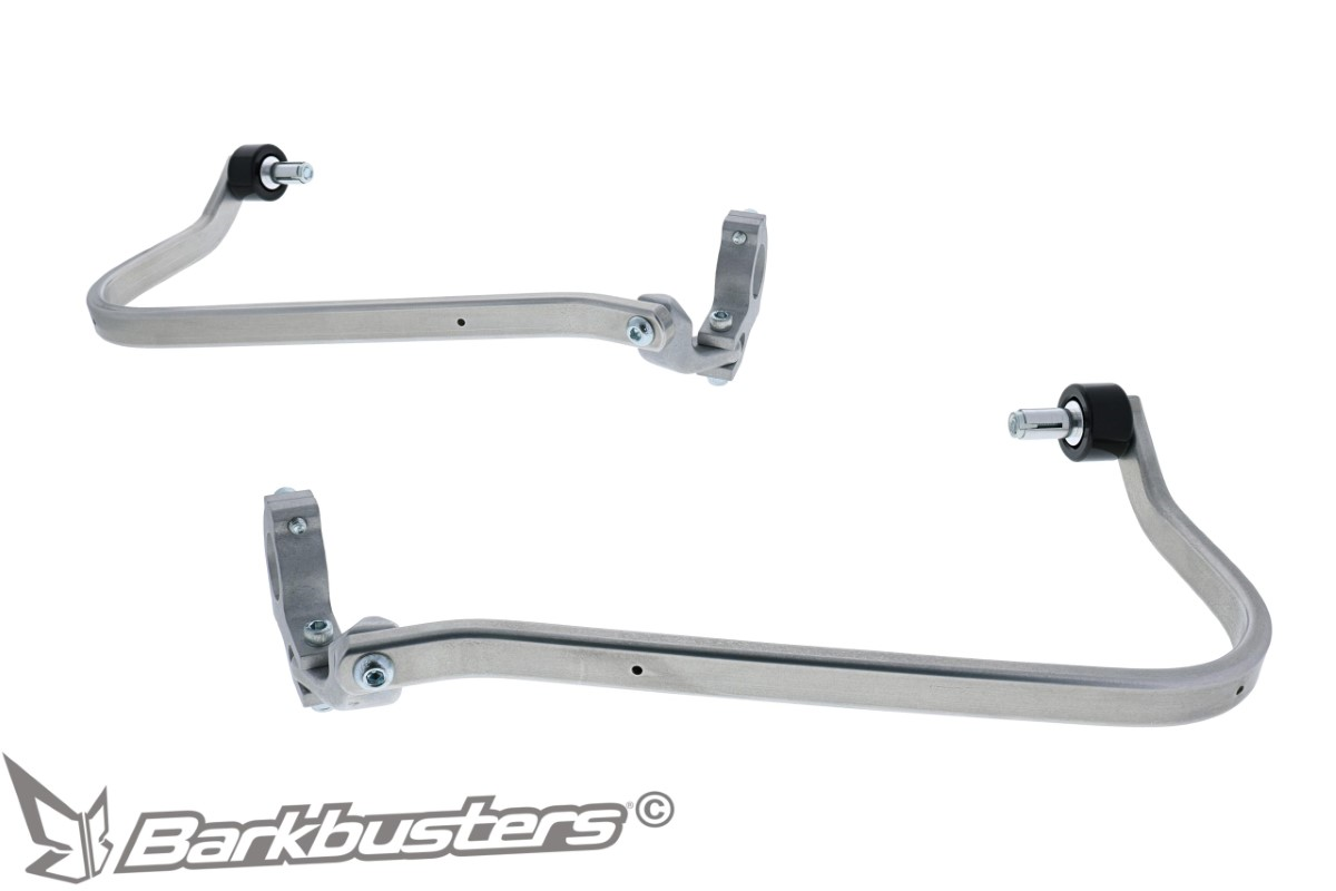 Hw-Two Point Mount Ducati Desert 22-