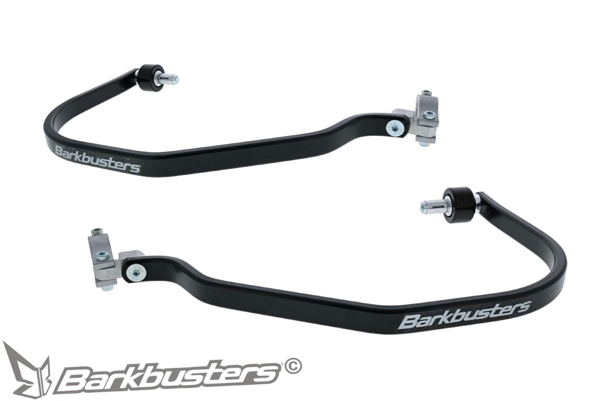 Hguard Protec Ducati Multistr V2/V2S 22-