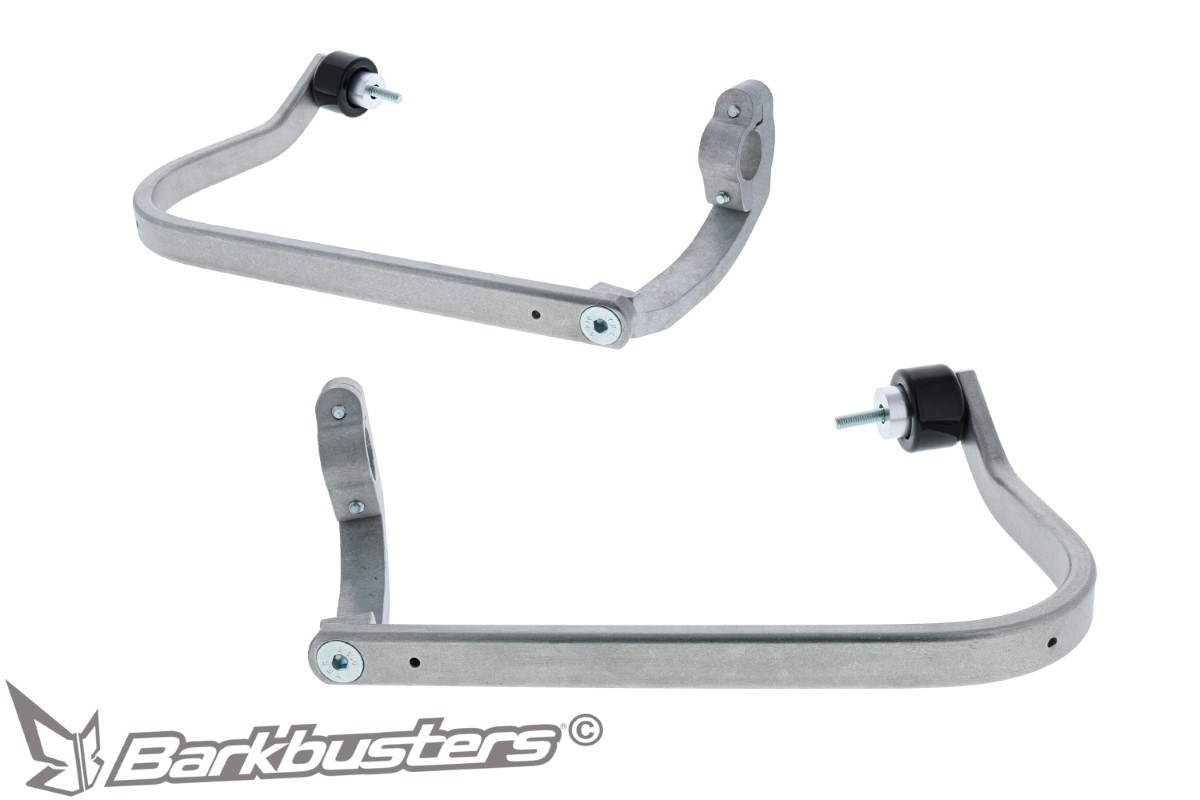 Hdw Kit-Two Point Mnt Xl750 Transalp 23-