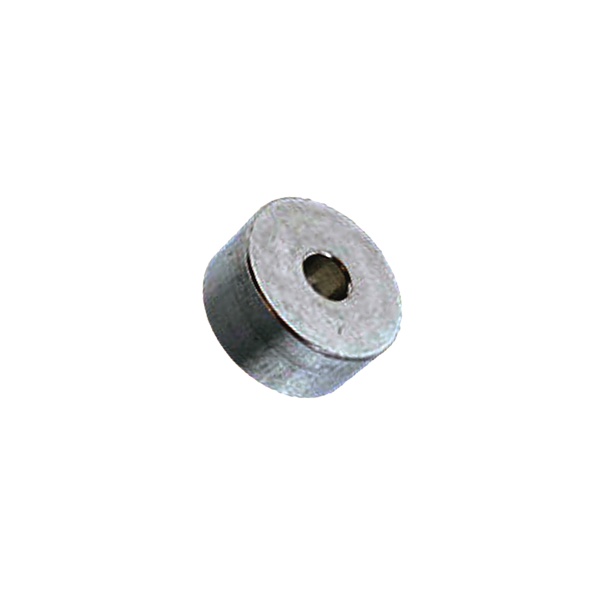 Spacer - 10Mmh X 22Mmod X 6Mmid