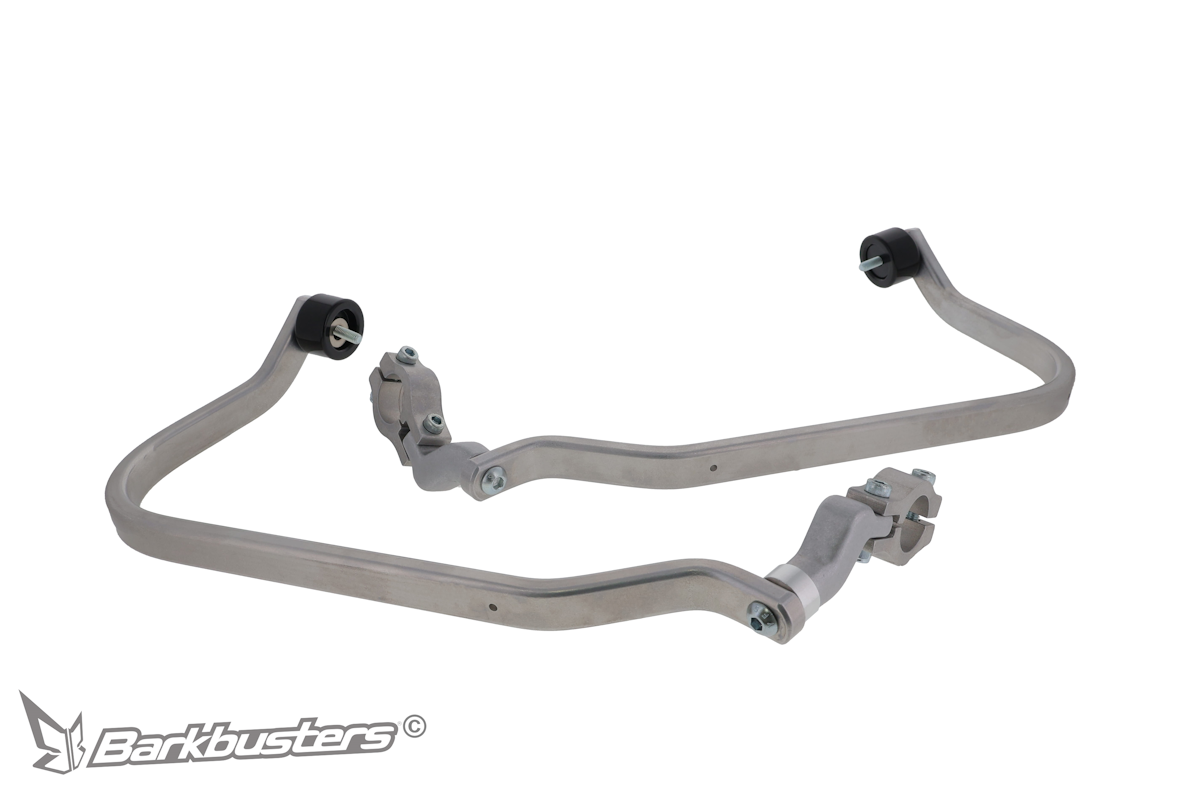 Hw Two Point Triump Tiger 900 Gt 2024-