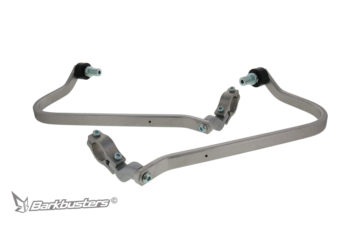 Hw Two Point Yamaha Xtz 700 Tenere 2022-