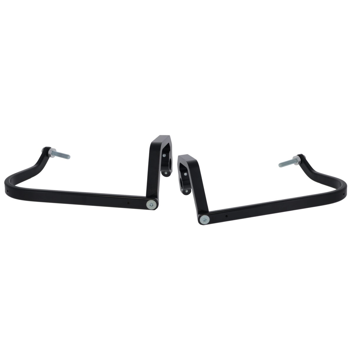 Hw Two Point Bmw R 1300 Gs 2024 -