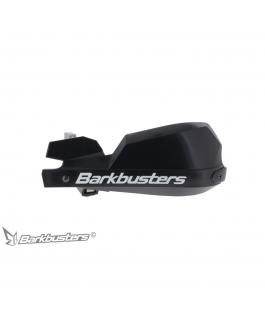 Vps Mx/Enduro Hguard Black