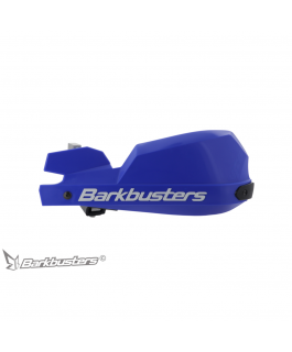 Vps Mx/Enduro Hguard Blue