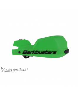 Vps Mx/Enduro Hguard Green