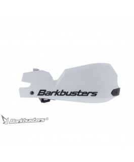 Vps Mx/Enduro Hguard White