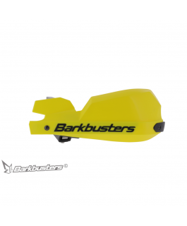 Vps Mx/Enduro Hguard Yellow
