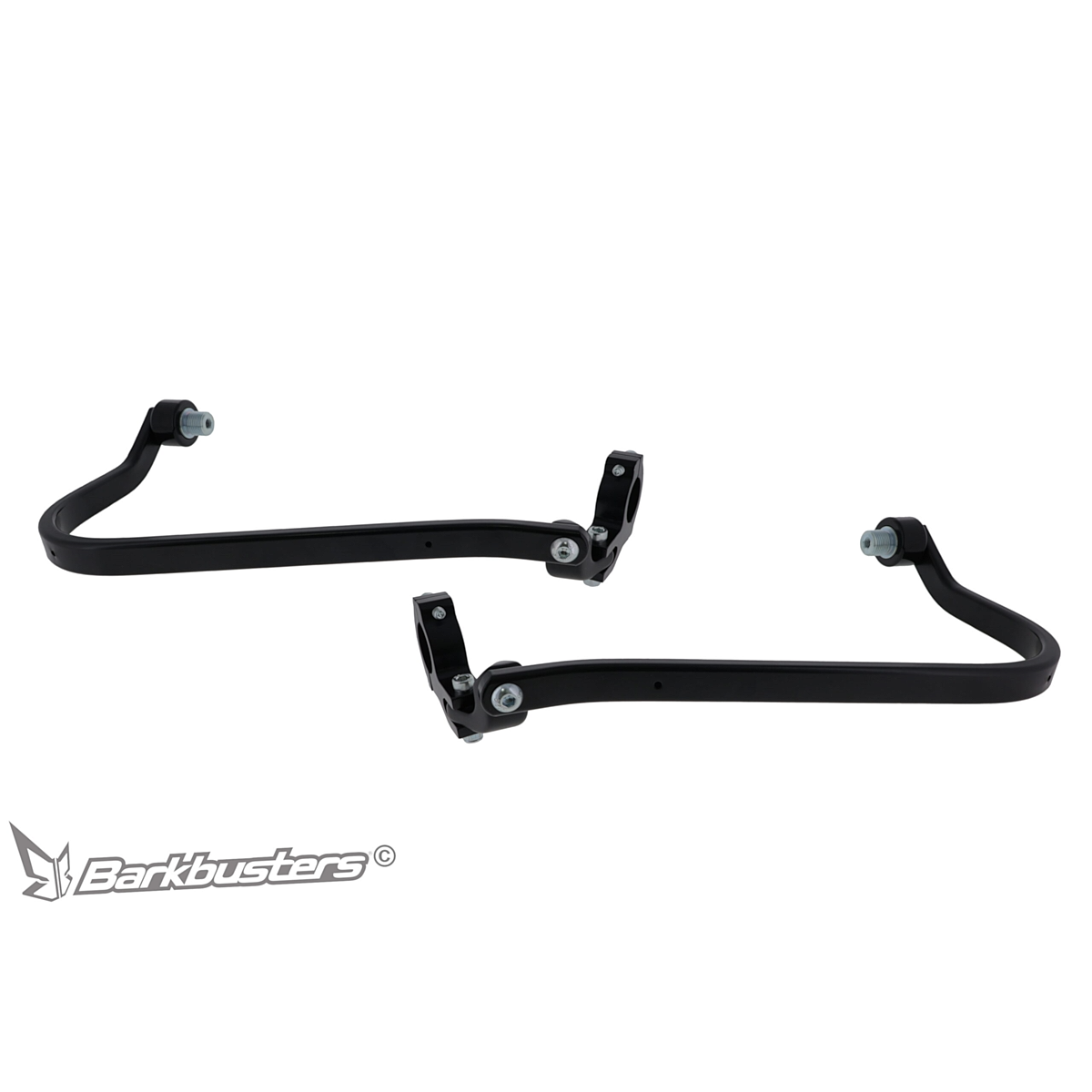 Hware Hon Crf1100L Africa Twin Blk 20 -