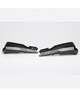 Kobra Handguard Plastics Only