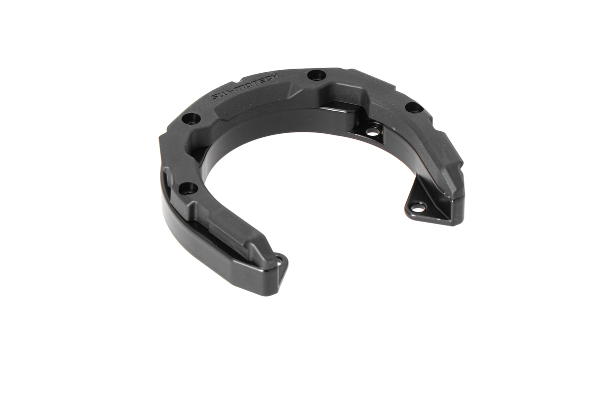 Pro Tank Ring Yamaha Tracer 9 (20-24)