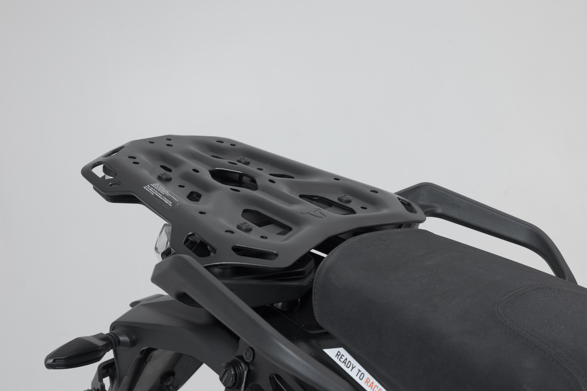 Adventure Rack Ktm 1290 Sadv (21-23)