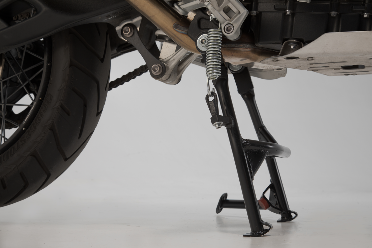 Centerstand Tiger 900 Rally/Pro (19-22)