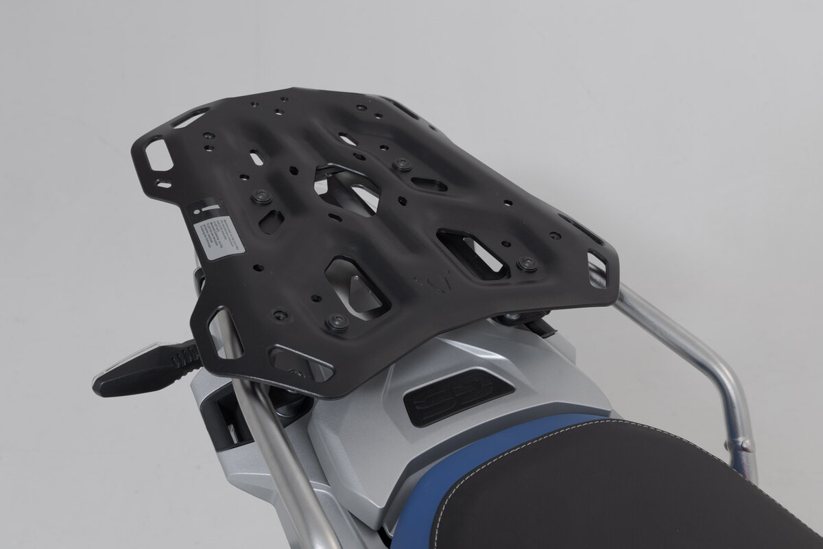 Adventure Rack R1250Gs W/Ral Seat (21-24