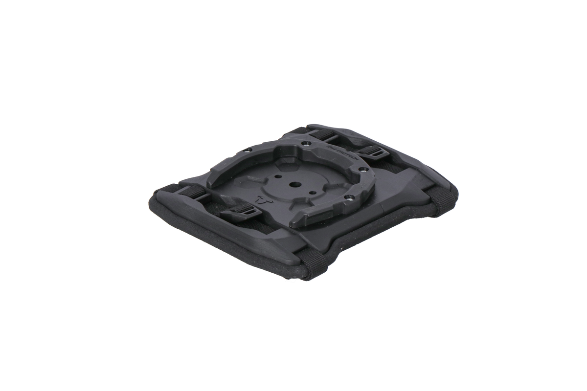Pro Seat Ring