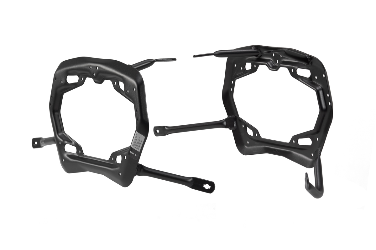Pro Side Carrier Kawasaki Klr650 (22-23)