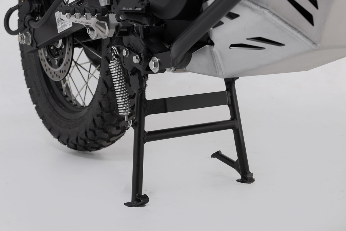Centerstand Kawasaki Klr650 (22-26)