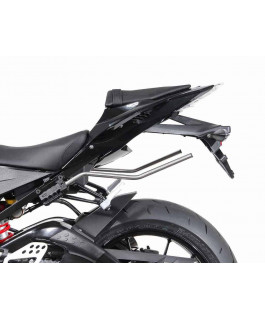 Blaze Mount Kit Kaw Ninja 400 (18-23)