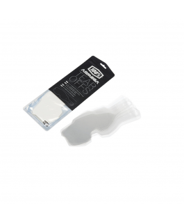 Maltcross License Grommet (10) Pr