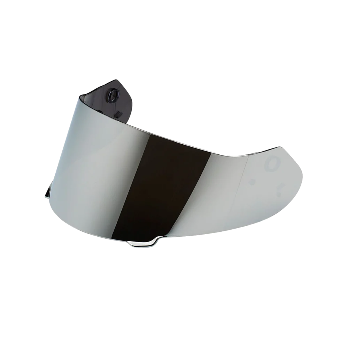 Torc T-14 Shield Chrome